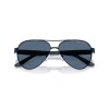 Armani Exchange Ax2034s 609980