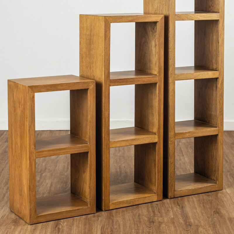 (CD) PETIT MUEBLE M12/SE Unica