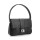 CARTERAS NEGRO