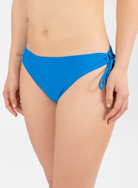 Vedetina kristen Blue tech