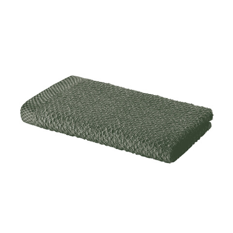 Repasador Dohler Uni 40 cm x 60 cm VERDE
