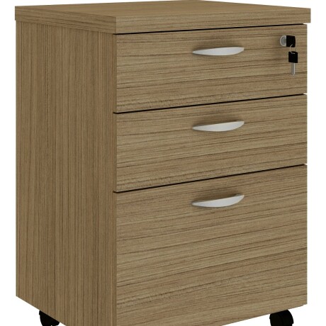 MUEBLE MULTIUSO CAJONERA MUEBLE MULTIUSO CAJONERA