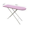 Tabla De Planchar Plegable Tabla De Planchar Plegable