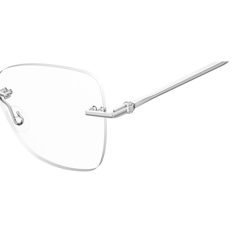 Safilo 7a 592 010