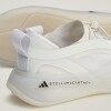 Championes Adidas Sportswear Low Stella McCartney Blanco