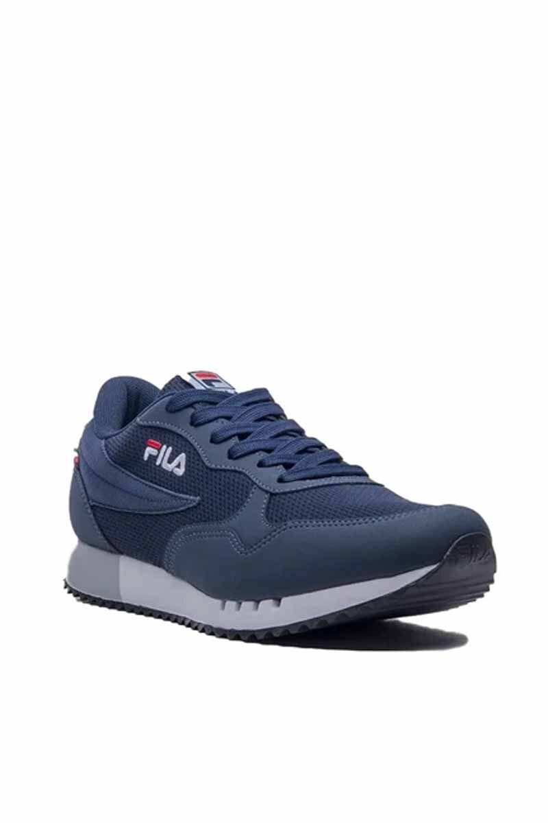 CALZADO DEPORTIVO FILA JOGGER SPORT II Azul