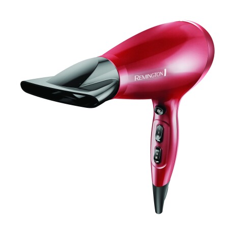 Secador de Pelo Remington Silk AC9096 2400W 001