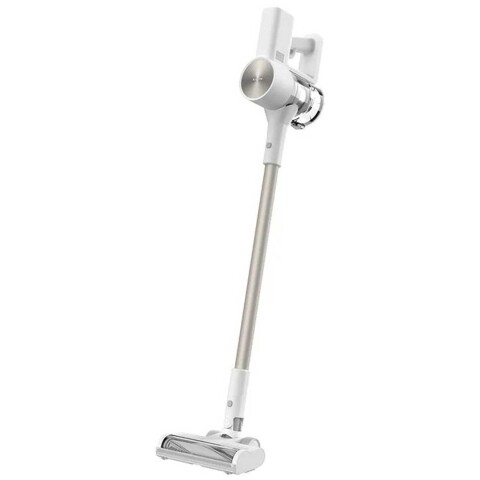 Aspiradora Xiaomi Vacuum Cleaner G20 ASPIRADORA XIAOMI VACUUM CLEANER G20