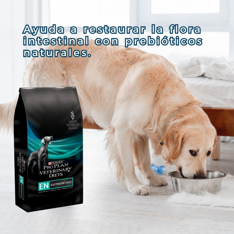 PRO PLAN PERROS GASTROINTESTINAL 7,5 KG PRO PLAN PERROS GASTROINTESTINAL 7,5 KG