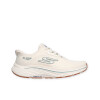 Championes Slip-ins: GO RUN Consistent 3 Blanco