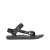 Sandalias Teva Universal Gris