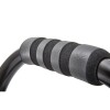 Push Up Fitness Adidas Negro