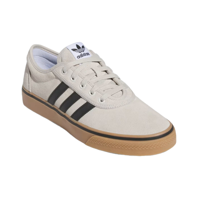 Championes Adidas Adi Ease Championes Adidas Adi Ease
