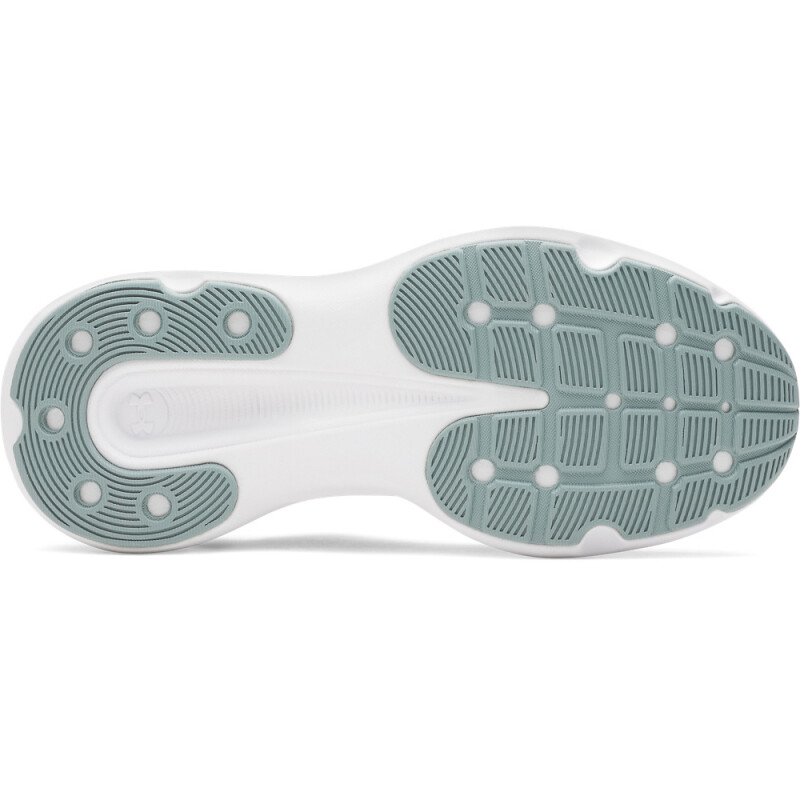 UA W Infinite-GRN GRN-323