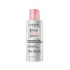 Ever Pure Glossing máscara capilar 150 ml Ever Pure Glossing máscara capilar 150 ml