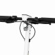 Monopatín Eléctrico Mistyle T1 MAX 500W 25kmh Monopatín Eléctrico Mistyle T1 MAX 500W 25kmh
