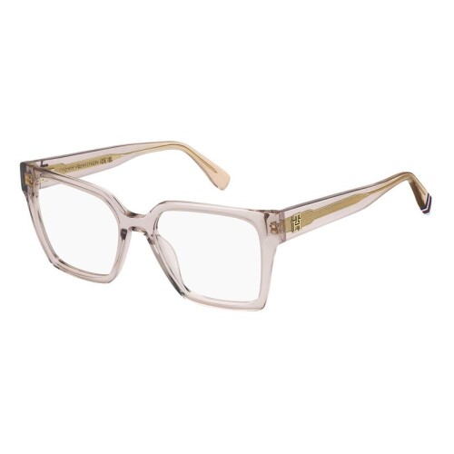 Tommy Hilfiger Th 2103 35j
