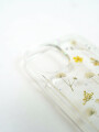Phone Case Pixie Estampado 3