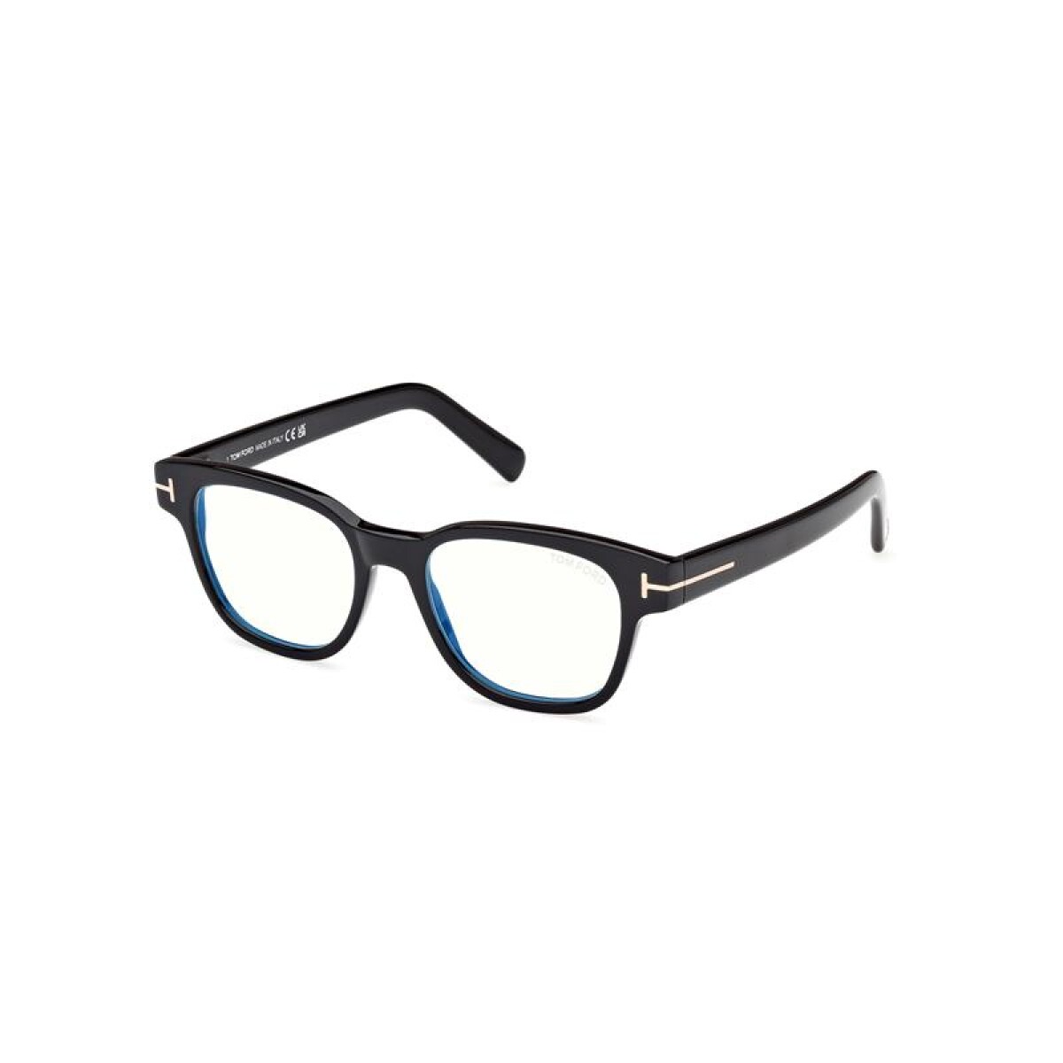 Tom Ford 5977-b - 001 