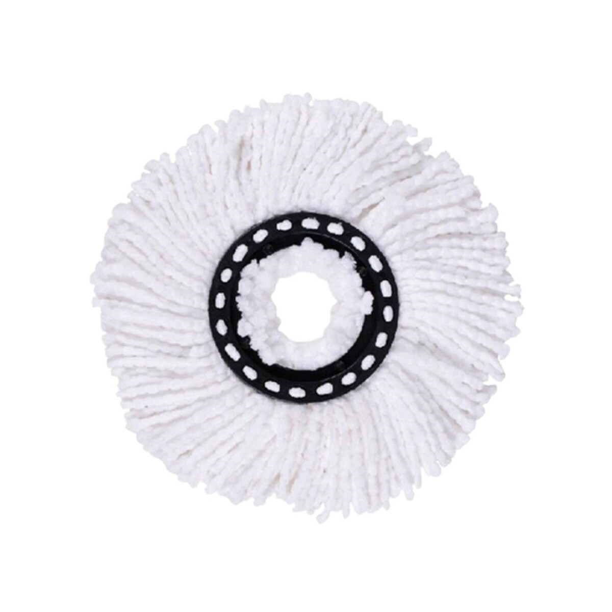 REPUESTO PARA MOPA CENTRIFUGADORA - Blanco 