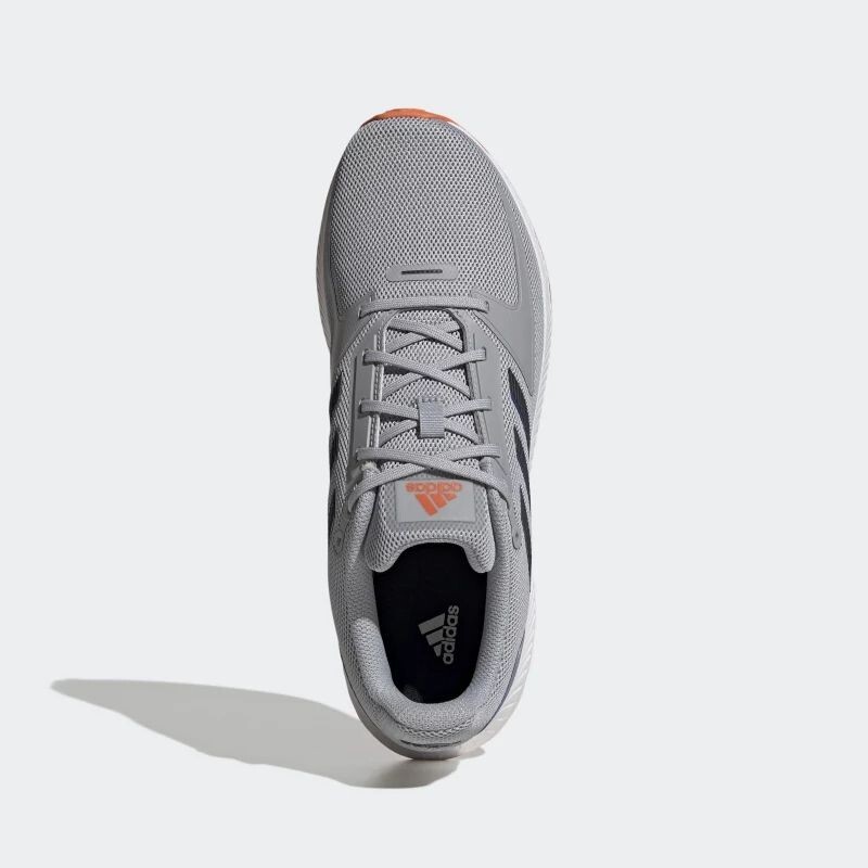 Adidas Runfalcon 2.0 Adidas Runfalcon 2.0
