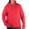 CANGURO VALENCIA XS-XXL ROJO