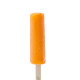 PALITO AGUA LEKKER 50 CC NARANJA Palito Agua Lekker 50 Cc Naranja