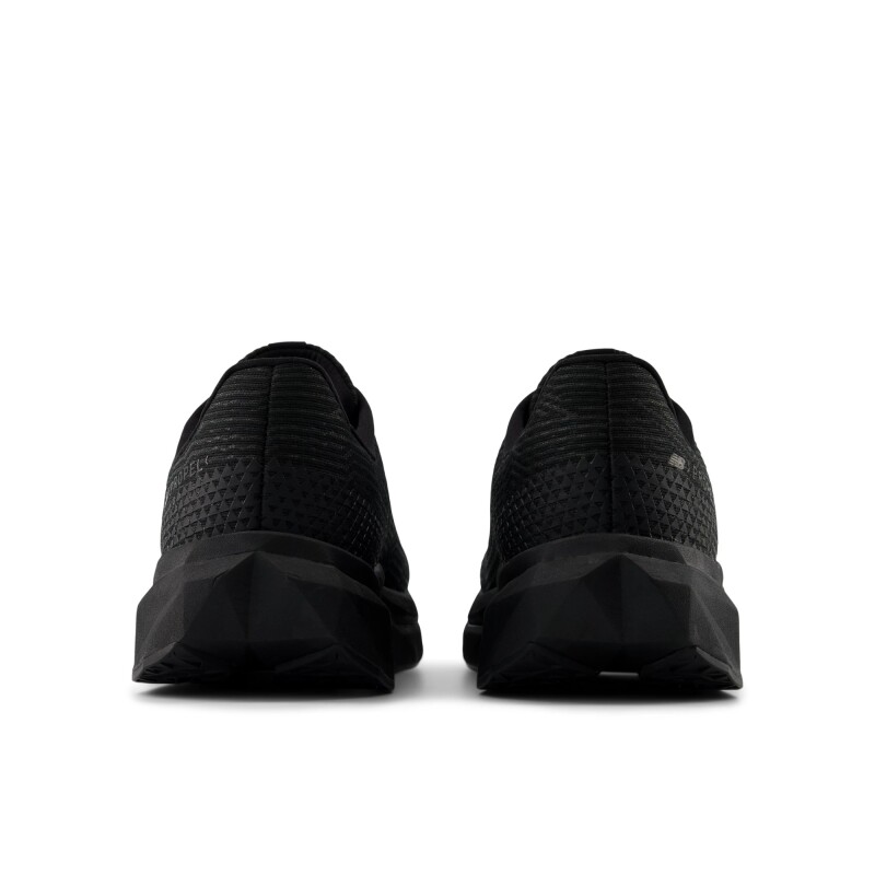 Championes New Balance de Hombre - Propel V5 - MFCPRLK5 BLACK