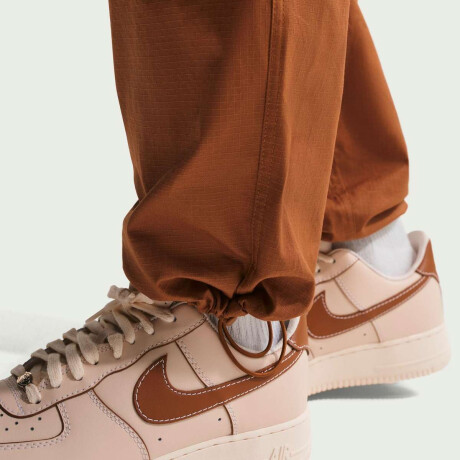Pantalón Nike Sportswear Club de Hombre Multicolor