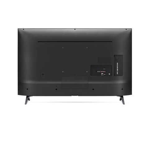TV LG 43" FHD Smart TV LG 43" FHD Smart