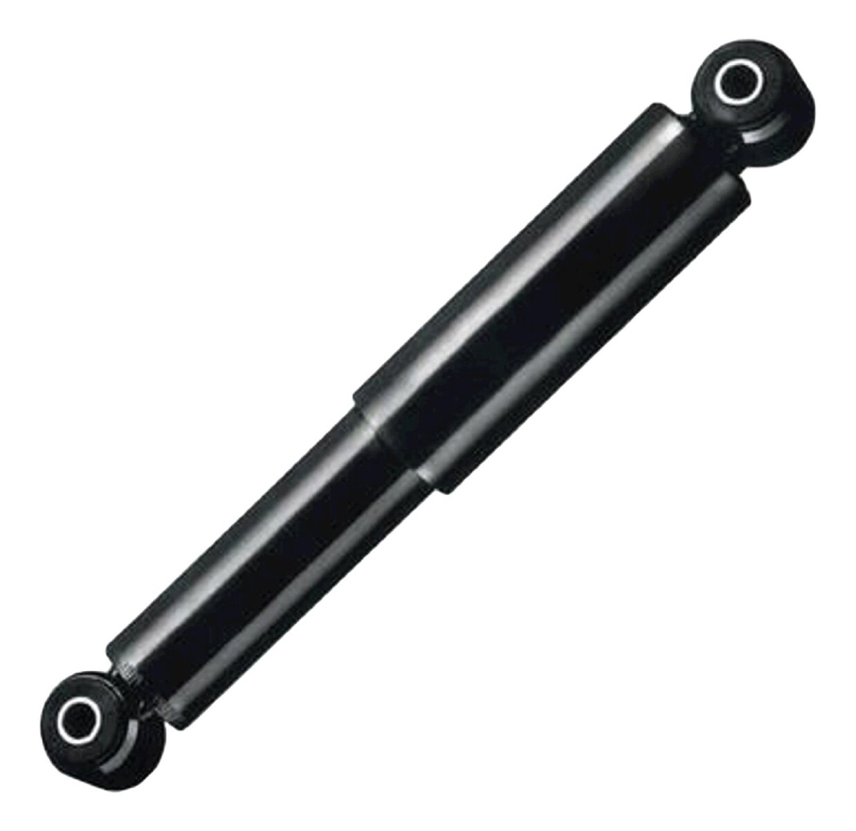AMORTIGUADOR HYUNDAI TRAS H1 07/ 62251G - JUEGO POR 2 UNIDADES 