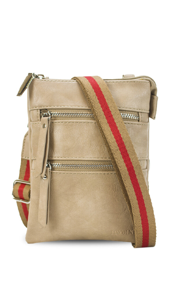 PHONE BAG BERNA ARENA