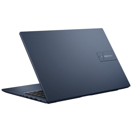 Notebook Asus Core I3 4.5GHZ, 8GB, 512GB Ssd, 15.6" Fhd, Español 001