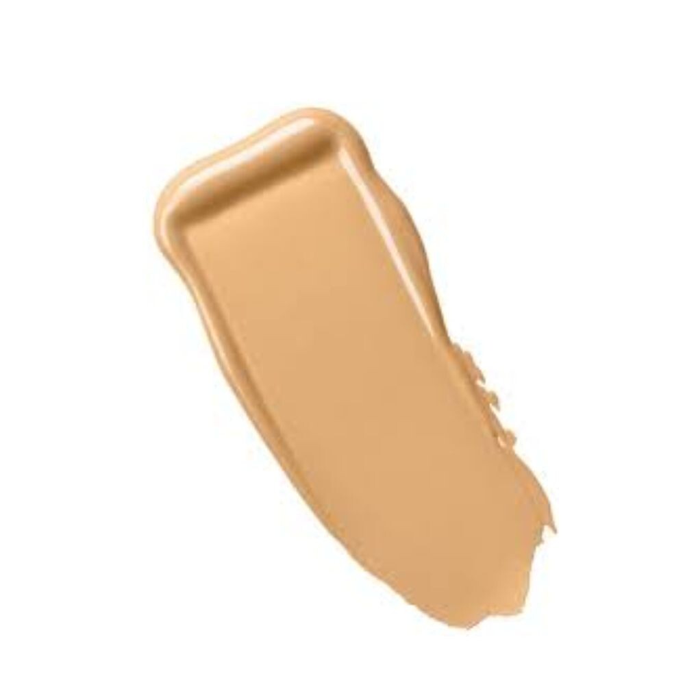 Clinique Even Better Make-Up SPF 15 Clinique Even Better Make-Up SPF 15