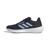 Championes Adidas Runfalcon 3 Azul