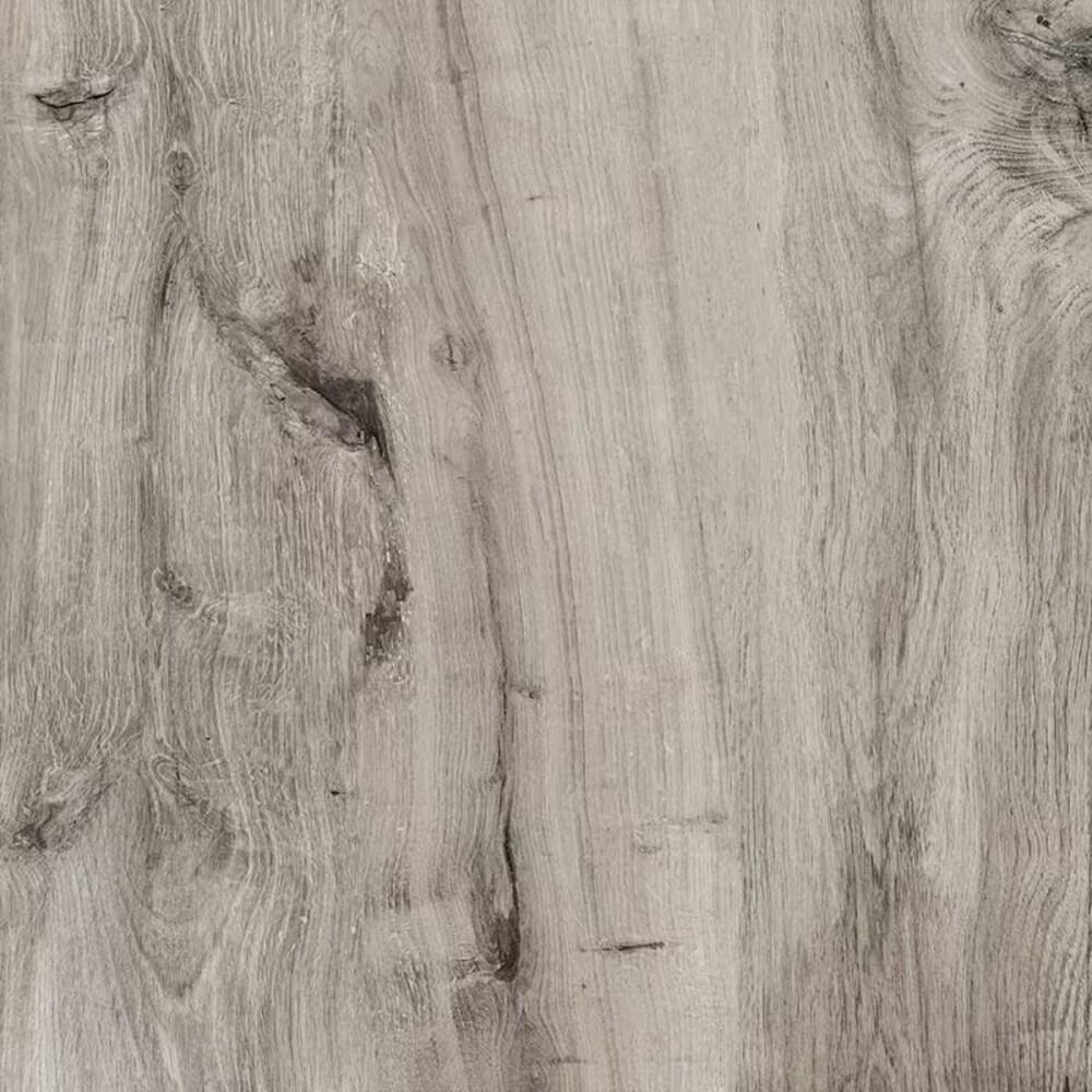 Cerámica Canela Cz Mate 81X81cm Cerámica Canela Cz Mate 81x81cm