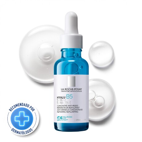 Pack La Roche-Posay Hidratación y Protección SPF50+ Pack La Roche-Posay Hidratación y Protección SPF50+