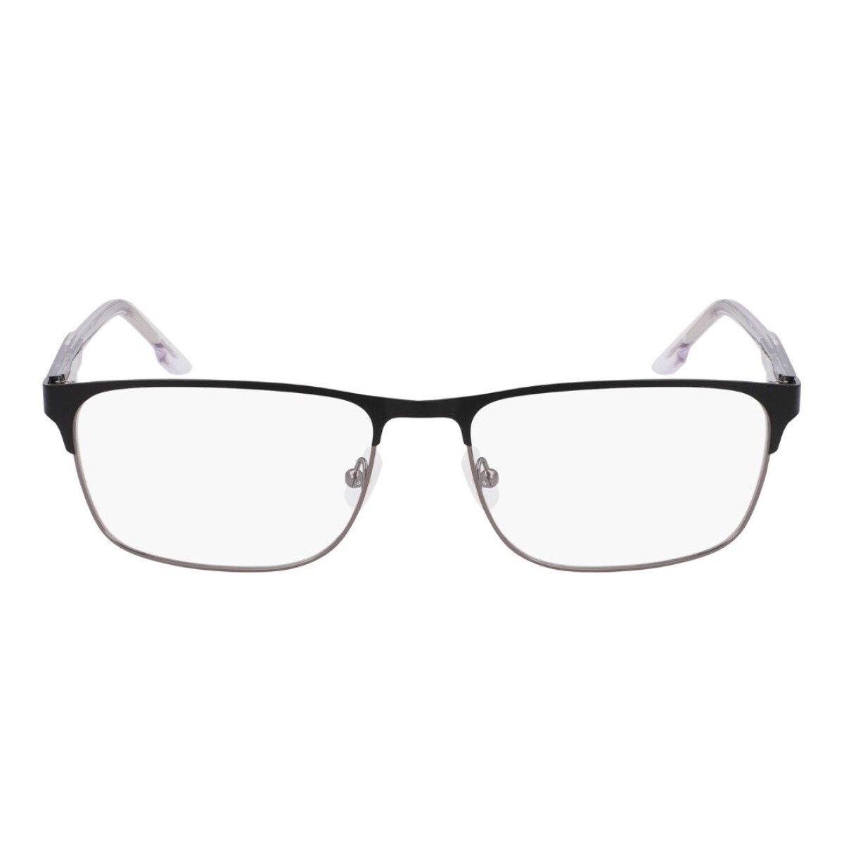 Columbia 3045/59 col 002 