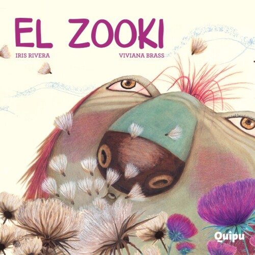 El Zooki El Zooki
