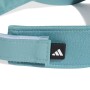 Visor Climacool - Unisex Turquoise