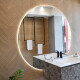 Ceramica Maderado Beige Decorado 40X120Cm Pared GAMAS DE BEIGE