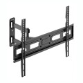 Imagen de Soporte Para Televisor BRATECK LPA78-463 37-70' Articulado