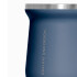 Mate Bremen 180 Ml Acero Inoxidable AZUL