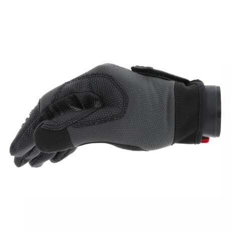 Guante de trabajo SPECIALTY GRIP - Negro Guante de trabajo SPECIALTY GRIP - Negro