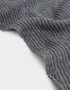 Bufandas Bufandas - Gris Medio
