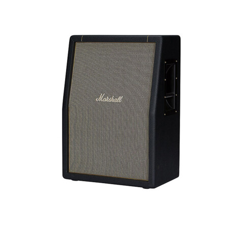 Cabinet Guitarra Marshall Sv212 Cabinet Guitarra Marshall Sv212