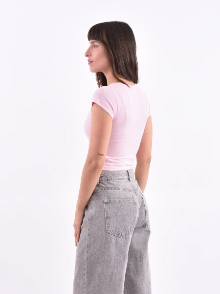 REMERA DONNA ESTAMPADO 8