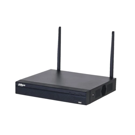 Nvr Wifi Imou 4CH 001