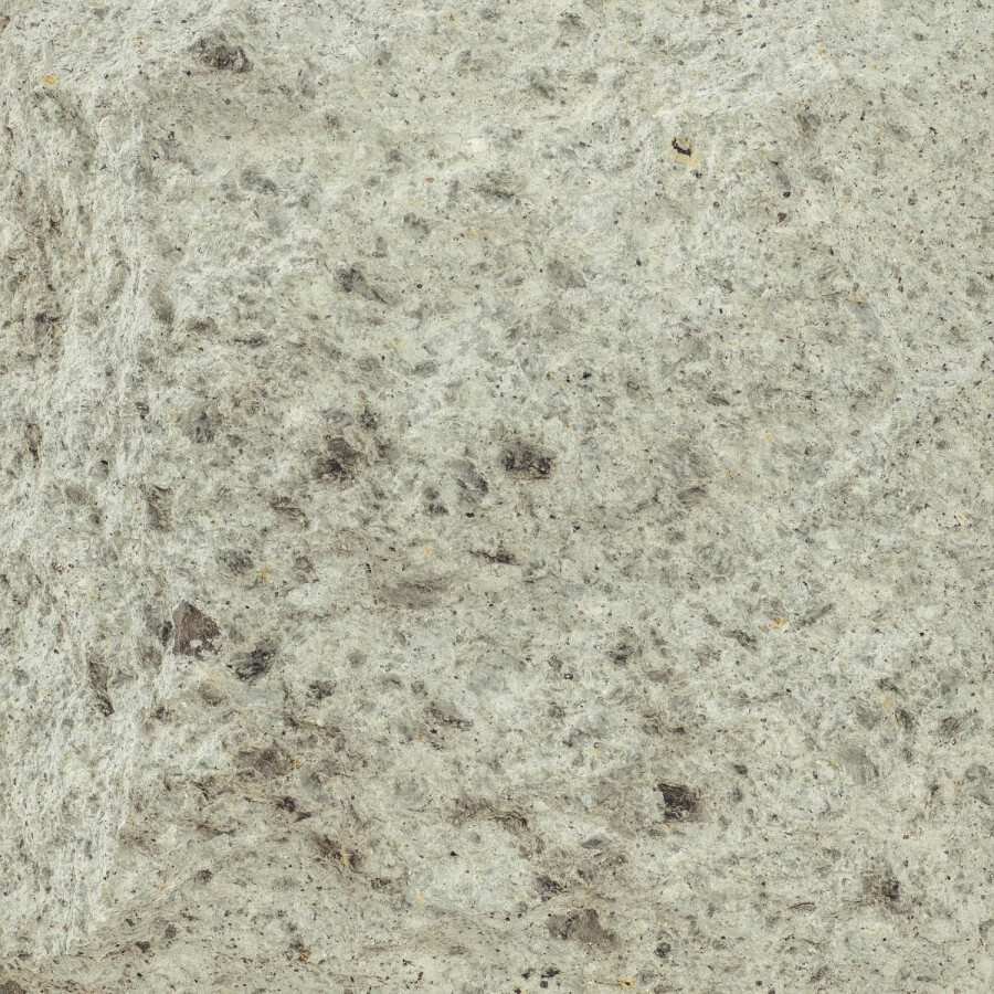 Porcelanato Pg Swell Mt Porcelanato Pg Swell Mt