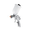 SOPLETE IMPACT AIRGUNSA 1.3 SOPLETE IMPACT AIRGUNSA 1.3